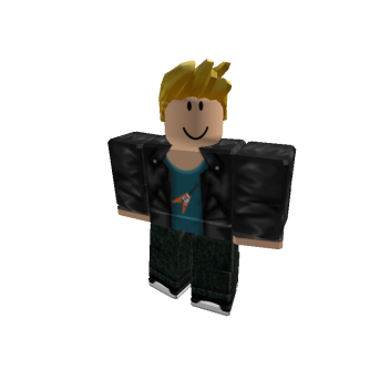 9fb032a109e1.png