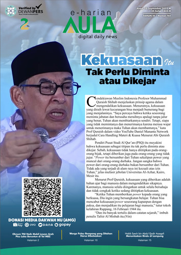 Halaman 1 Cover.jpg