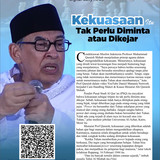 Halaman 1 Cover