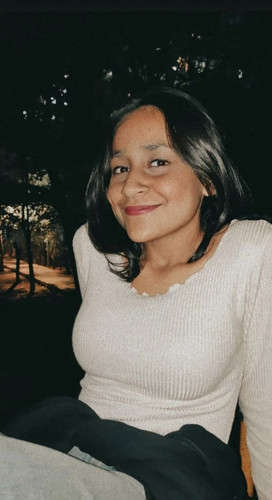IMG 20230910 021904.jpg
