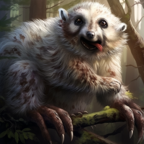sloth wolf 2.png