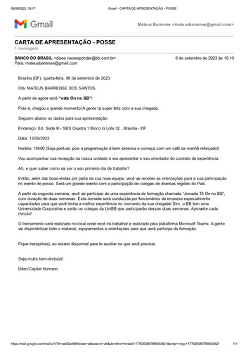 CARTA DE APRESENTAÇÃO POSSE page 0001.jpg