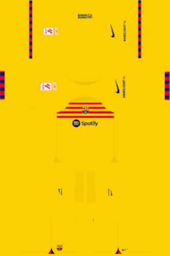 IMG 20230909 155133.png
