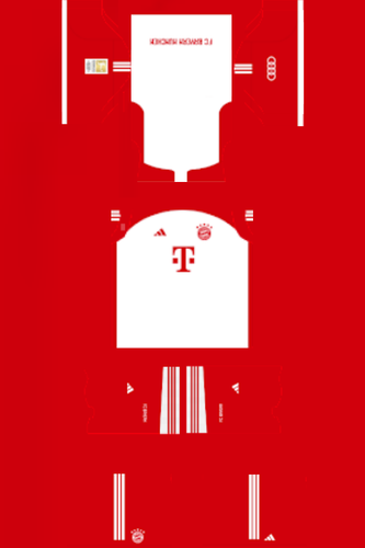 IMG 20230909 115636.png