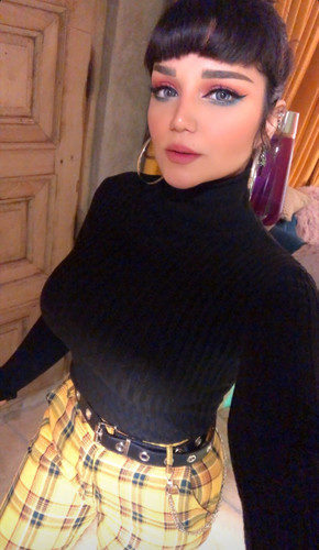 Screenshot ٢٠٢٣٠٩٠٩ ٢٠٥٣٠٩.jpg