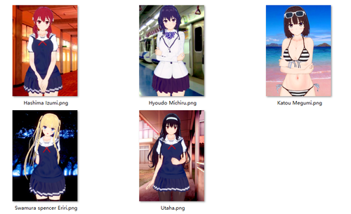 blob.png