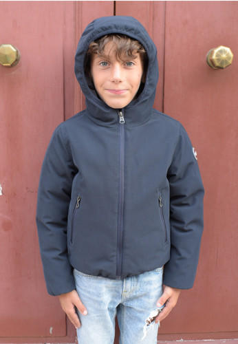 colmar originals kids bomber blu bambino a.jpg