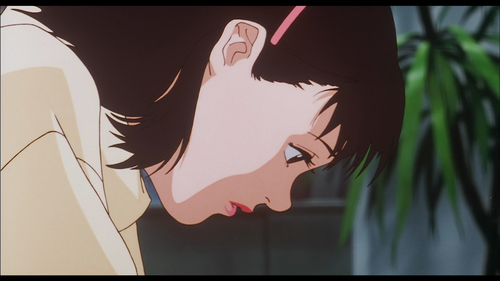 Perfect.Blue.1997.1080p.USA.BluRay.AVC.DTS HD.MA.5.1 DIY@Audies 20230910 041941.052.png