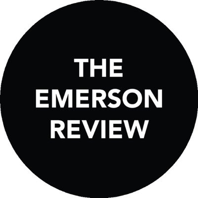 The Emerson Review.jpg