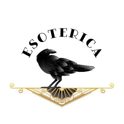 Esoterica.jpg