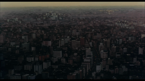 Perfect.Blue.1997.1080p.USA.BluRay.AVC.DTS HD.MA.5.1 DIY@Audies 20230910 042417.224.png