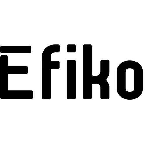 white Efiko Magazine.png