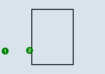 umpball.png