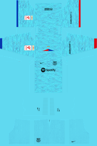 IMG 20230909 152543.png