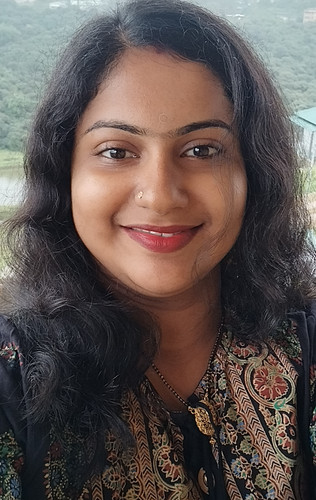 Viral Randi Puja Latest Photo.jpg