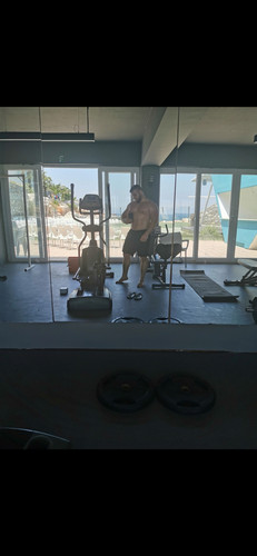 Screenshot 20230909 214327 com.android.gallery3d.jpg