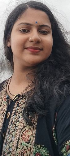 Viral Randi Puja Latest Photo.jpg