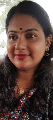 Viral Randi Puja Latest Photo.jpg