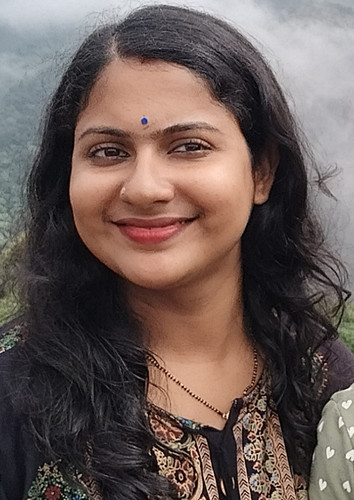 Viral Randi Puja Latest Photo.jpg