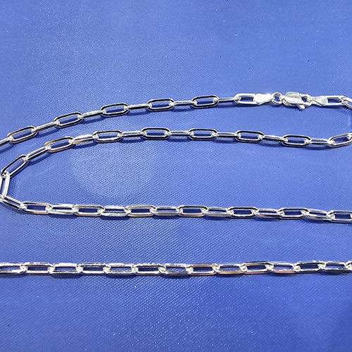 cropped 1694287584933164536536576561831.jpg