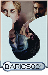 avatatr.png
