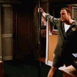 doug heffernan.gif