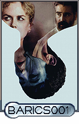 bar.png