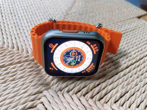 WhatsApp Image 2023 09 09 at 18.43.13.jpg