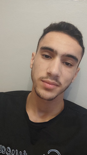 IMG 20230826 214624.jpg