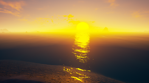Screenshot (1185).png