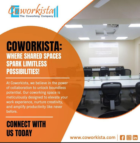 Coworking Space in Wakad.jpg