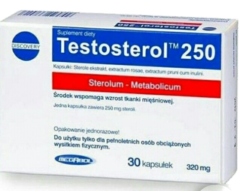 Testosterol 250.png