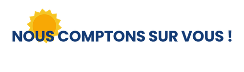 Plan de travail 2.png