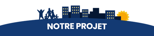 Plan de travail 1.png