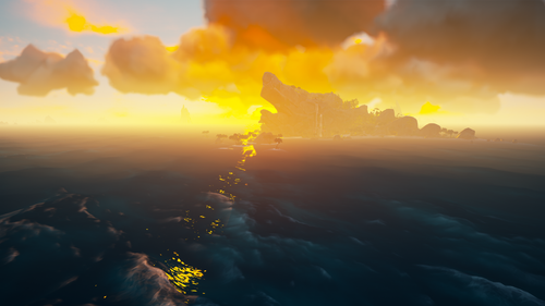 Screenshot (1194).png
