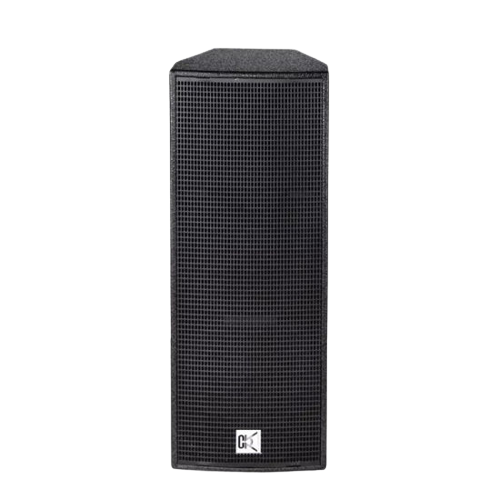 2000 Watt Speakers Karaoke System High Power Horn Speaker CV 252B removebg preview.png
