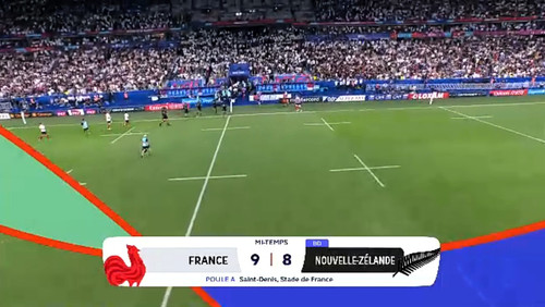 IMG 20230908 220431.jpg