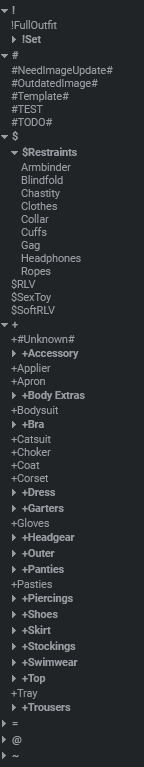 firefox 0zcRta9nVG.png