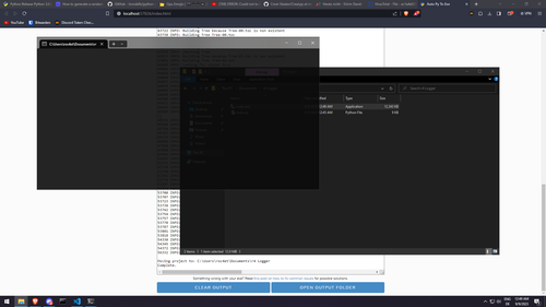 screenshot.png