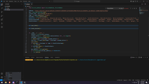 screenshot.png