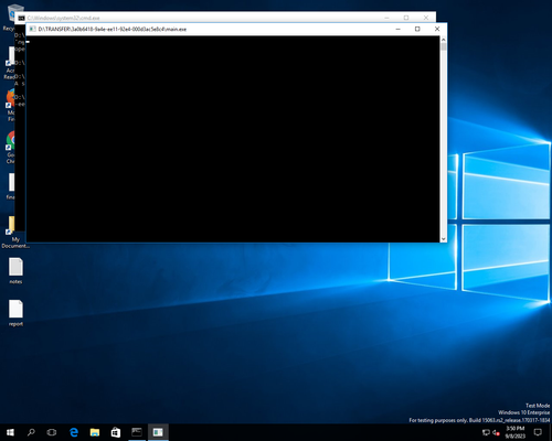screenshot.png