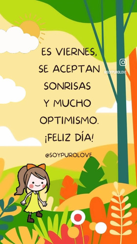 4bcfb89c76cdeac80155b6fb525bc010.jpg