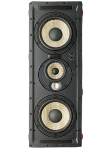 menu ligne 220x300 300series removebg preview.png