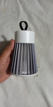 A0abbde17e2ed4b05ae31da6d2fc27492Y.jpg 220x220.jpg