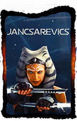 ava3.png