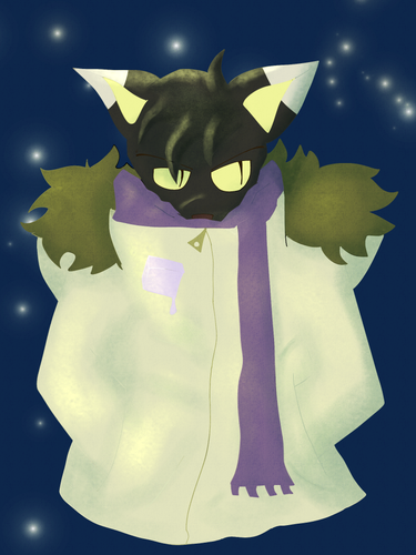D4B3D2BE FB95 4B55 8D00 504F77FC2B7B.png