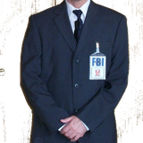 PNG.png