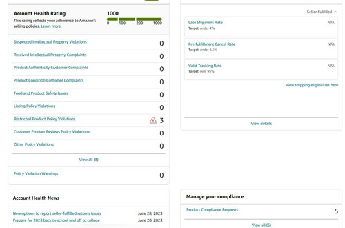 AHD notifications and appeal options.jpg