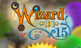 firefox zH1fWis4LR.png