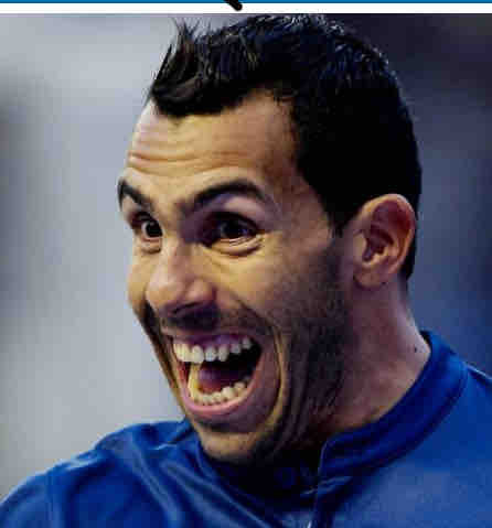 43182959 D0EC 4397 B718 B876006DFB46.jpg